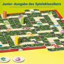 Bild 2 von Ravensburger Spiel, Merkspiel Dino Junior Labyrinth, Made in Europe; FSC® - schützt Wald - weltweit