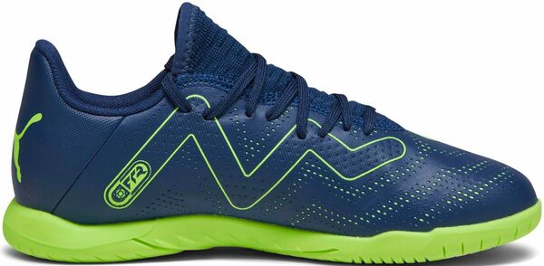 Bild 3 von PUMA FUTURE PLAY IT JR Fußballschuh