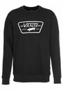 Bild 2 von Vans Sweatshirt FULL PATCH CREW II