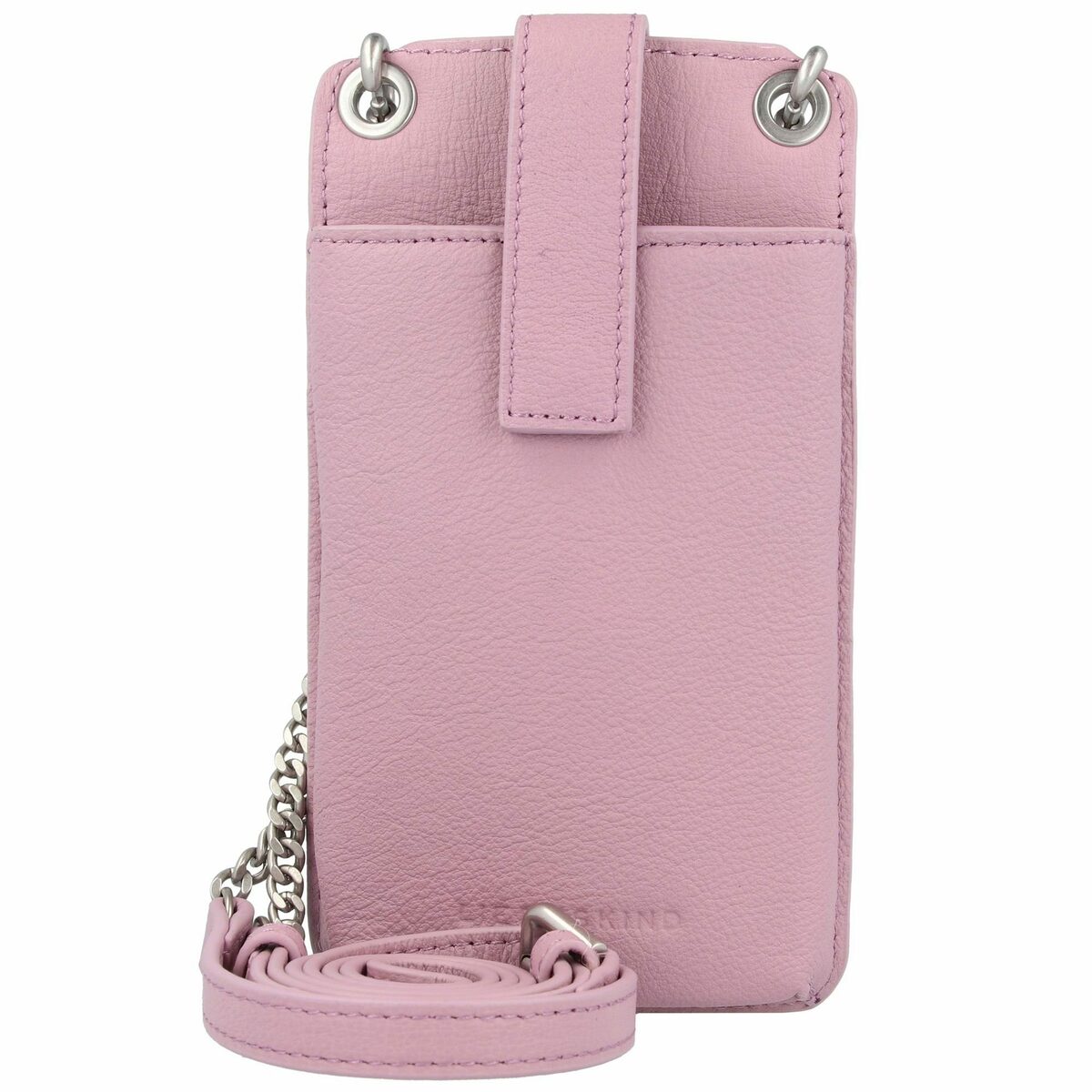 Bild 1 von Liebeskind Berlin Smartphone-Hülle Classics, Leder