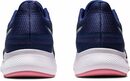 Bild 4 von Asics PATRIOT 13 Laufschuh