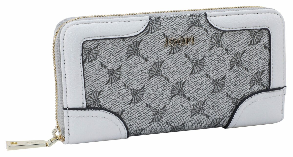 Bild 2 von Joop! Geldbörse mazzolino edition melete purse lh11z