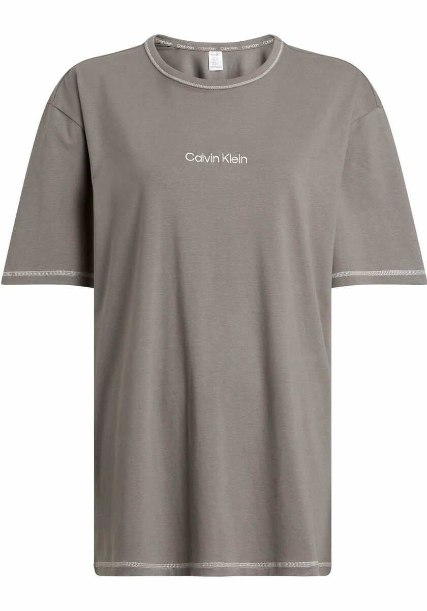 Bild 1 von Calvin Klein Underwear T-Shirt S/S CREW NECK mit Rundhalsausschnitt