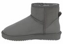 Bild 3 von O'Neill BOLSA CHICA WOMEN MID Schlupfboots