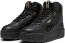 Bild 1 von PUMA KARMEN REBELLE MID WTR Sneaker