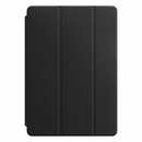 Bild 1 von Leder Smart Cover für das iPad Pro 10,5" schwarz