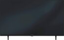 Bild 3 von Grundig 40 VOE 631 BR1T00 LED-Fernseher (100 cm/40 Zoll, Full HD, Android TV, Smart-TV)