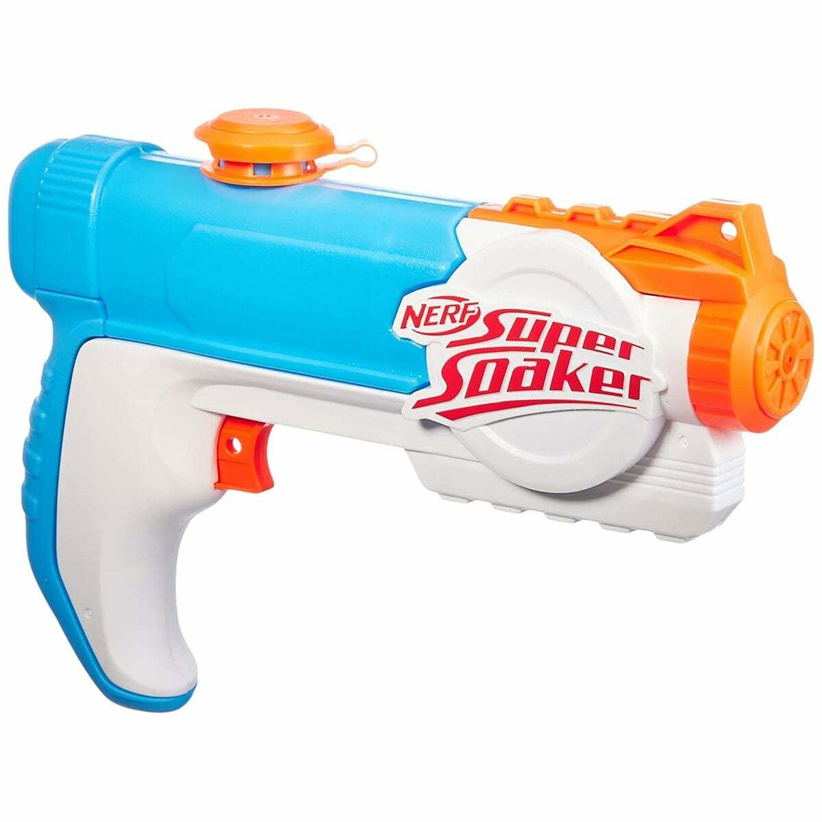 Bild 1 von Hasbro E2769 - Nerf - Super Soaker Piranha