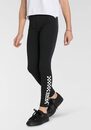 Bild 1 von Vans Leggings CHALKBOARD II LEGGING GIRLS