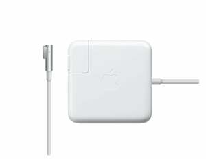MagSafe Power Adapter 60W für 13 Zoll MacBook Pro MC461Z/A
