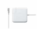Bild 1 von MagSafe Power Adapter 60W für 13 Zoll MacBook Pro MC461Z/A
