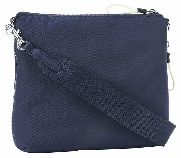 Bild 3 von Joop Jeans Umhängetasche giocoso letizia shoulderbag mvz, im körpernahen Design