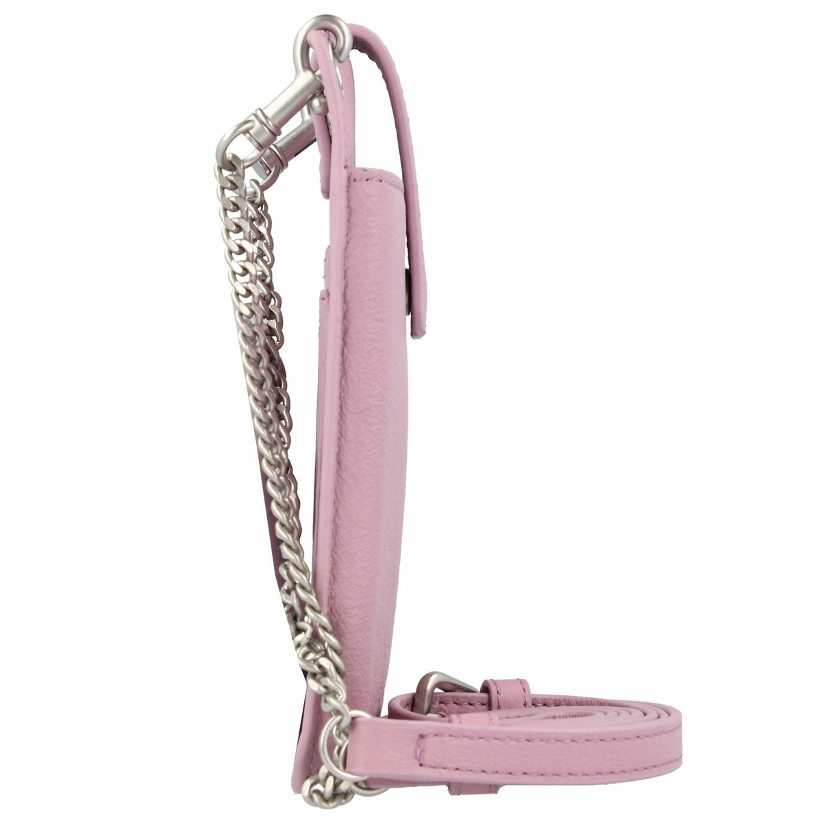 Bild 3 von Liebeskind Berlin Smartphone-Hülle Classics, Leder