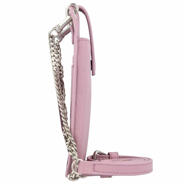 Bild 3 von Liebeskind Berlin Smartphone-Hülle Classics, Leder