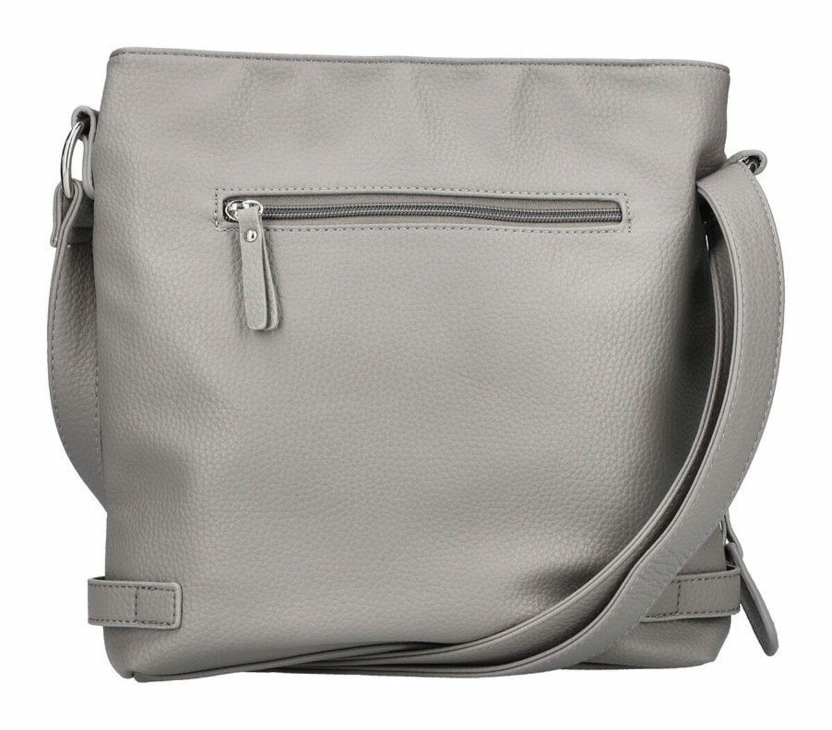 Bild 4 von Rieker Umhängetasche Kalkutta/Stale, mit Schulterriemen