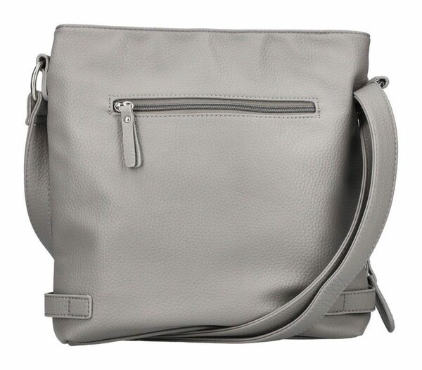 Bild 4 von Rieker Umhängetasche Kalkutta/Stale, mit Schulterriemen