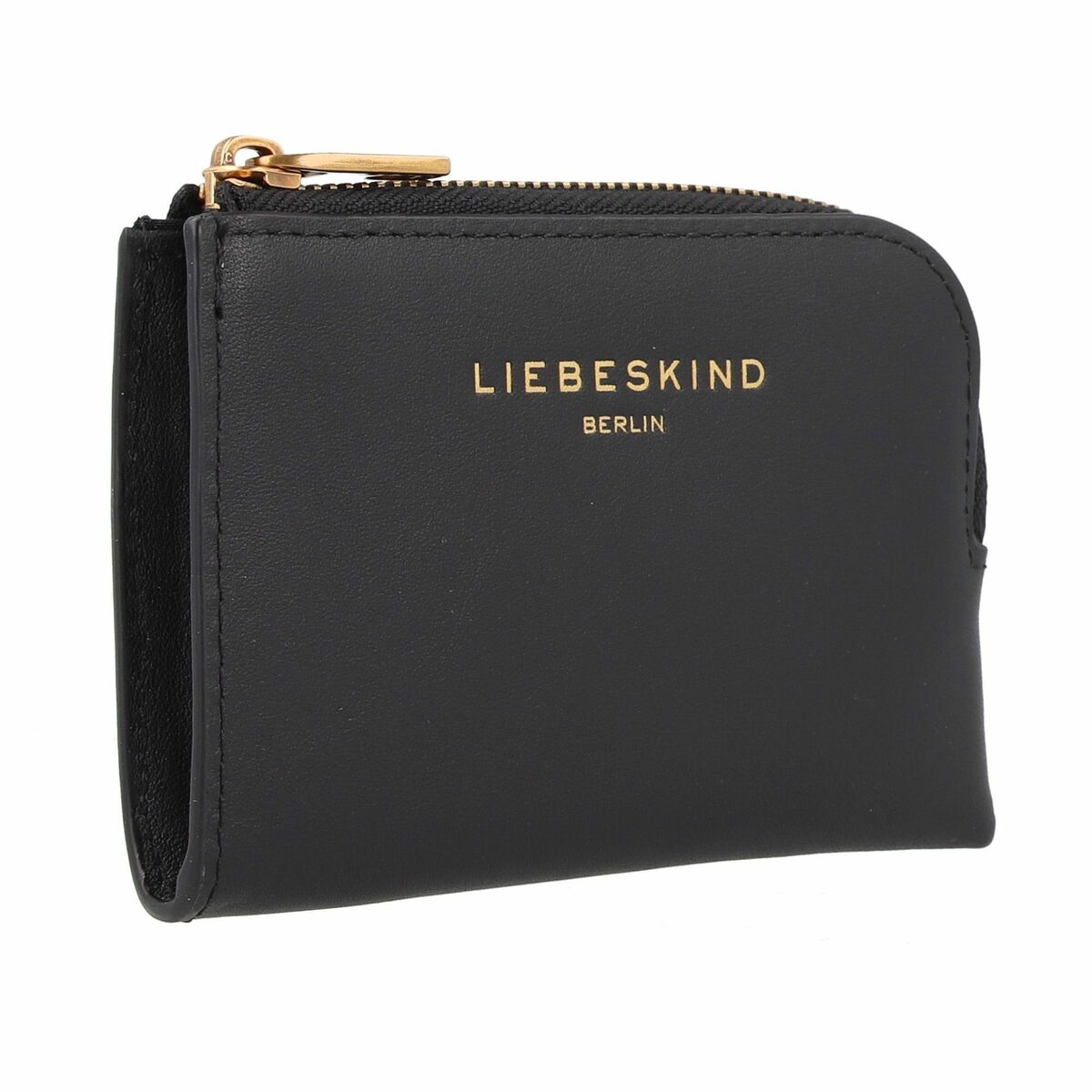 Bild 2 von Liebeskind Berlin Geldbörse Viktoria, Leder