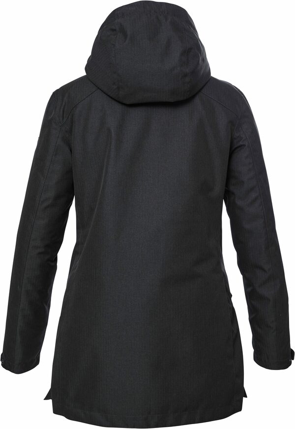 Bild 3 von Killtec 3-in-1-Funktionsjacke