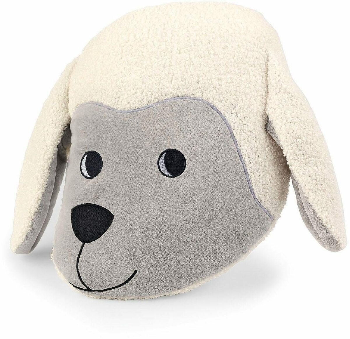 Bild 4 von Sterntaler® Bettnestchen Stanley