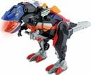 Bild 1 von Vtech® Spielfigur Switch & Go Dinos 3-in-1 Super-TRex, mit Sound