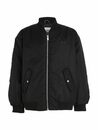 Bild 2 von Tommy Jeans Bomberjacke TJM OVZ TONAL APPLIQUE BOMBER