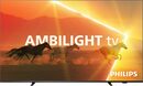 Bild 1 von Philips 65PML9008/12 Mini-LED-Fernseher (164 cm/65 Zoll, 4K Ultra HD, Smart-TV)