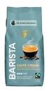 Bild 1 von Tchibo Barista Caffè Crema - 1kg Ganze Bohne