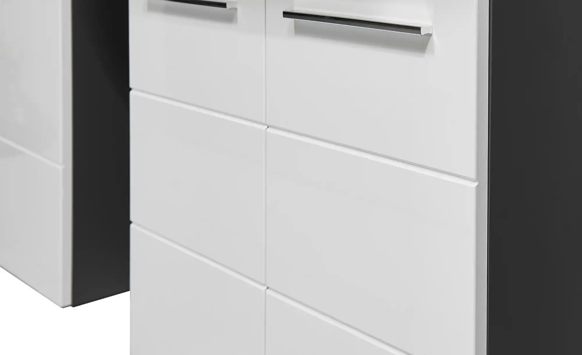 Bild 4 von Waschbeckenunterschrank Glammsee