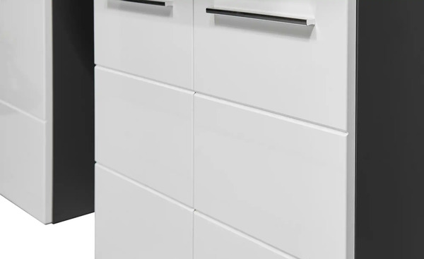 Bild 4 von Waschbeckenunterschrank Glammsee