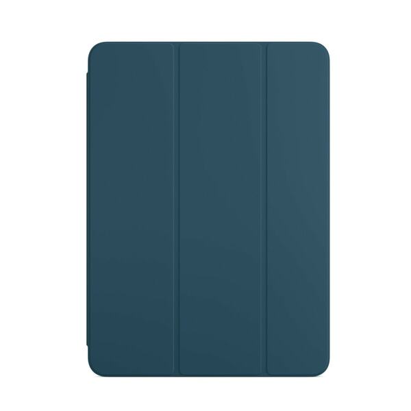 Bild 1 von Smart Folio für iPad Air (5. Generation) - Marineblau
