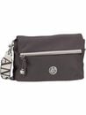 Bild 1 von Joop! Umhängetasche Lietissimo Lani Shoulderbag SHZ, Crossbody Bag