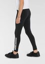 Bild 2 von Vans Leggings CHALKBOARD II LEGGING GIRLS