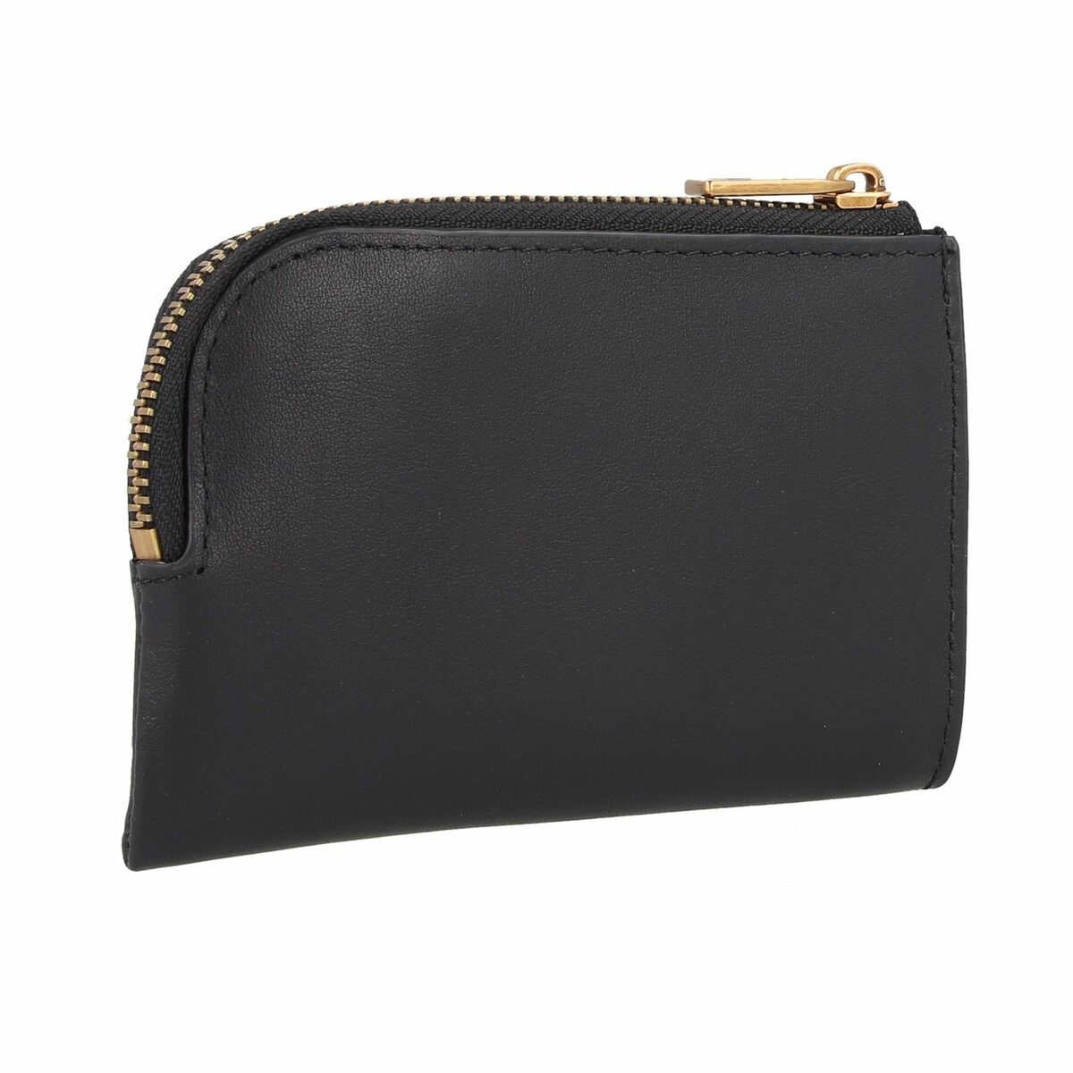 Bild 4 von Liebeskind Berlin Geldbörse Viktoria, Leder