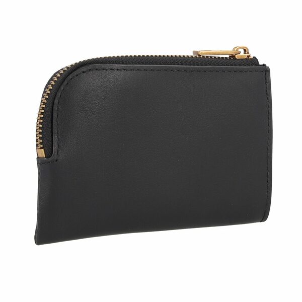 Bild 4 von Liebeskind Berlin Geldbörse Viktoria, Leder