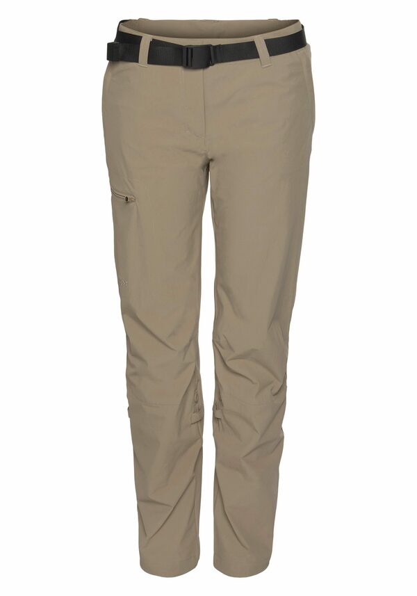 Bild 4 von Maier Sports Trekkinghose LULAKA 4-Wege-Stretch, auch in Großen Größen erhältlich