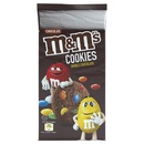 Bild 2 von BOUNTY®/M&M’S®  Cookies 180 g