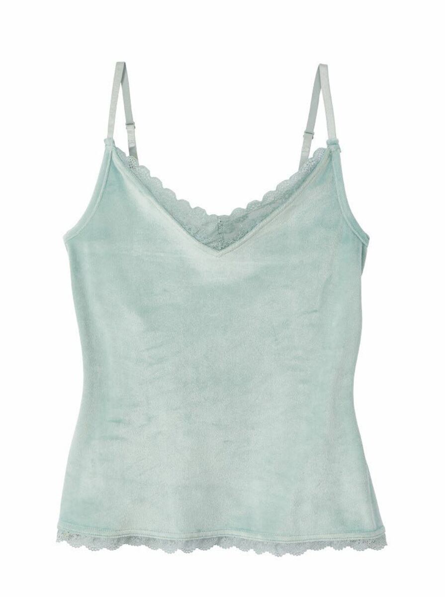 Bild 1 von Nicki Top