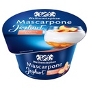 Bild 3 von WEIHENSTEPHAN Mascarpone-Joghurt 150 g