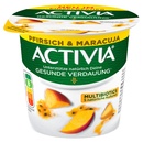 Bild 3 von DANONE ACTIVIA®  Joghurt 140 g