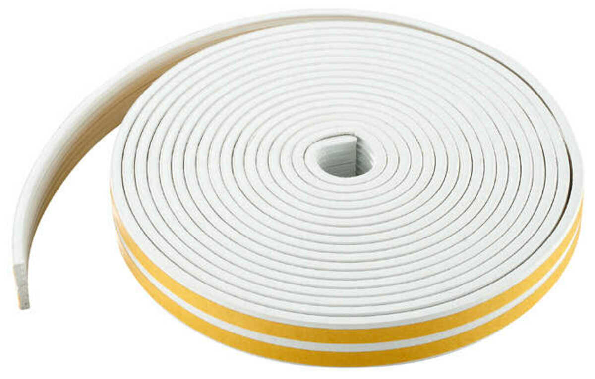 Bild 1 von PARKSIDE® Gummidichtung E-Profil