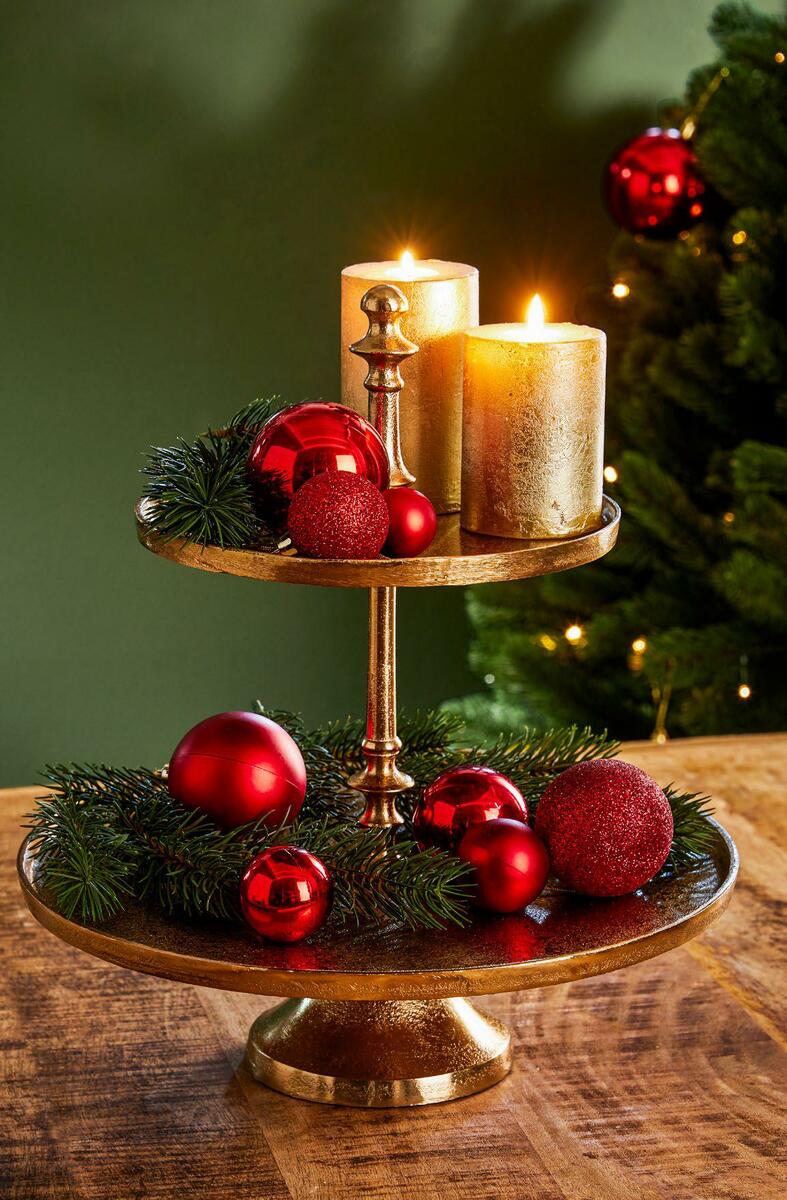 Bild 1 von Etagere, 34 cm