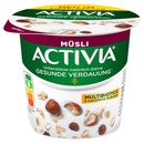 Bild 2 von DANONE ACTIVIA®  Joghurt 140 g