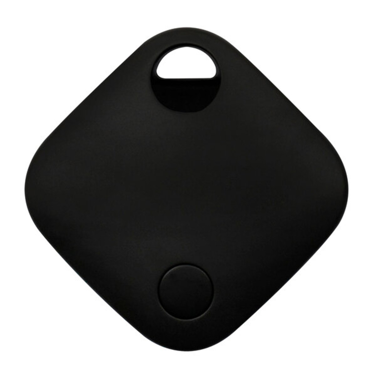 Bild 1 von Smart Tag Pro Doppelpack, schwarz