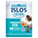 Bild 1 von ISLOS Griechischer Feta oder Ziegenkäse 150 g