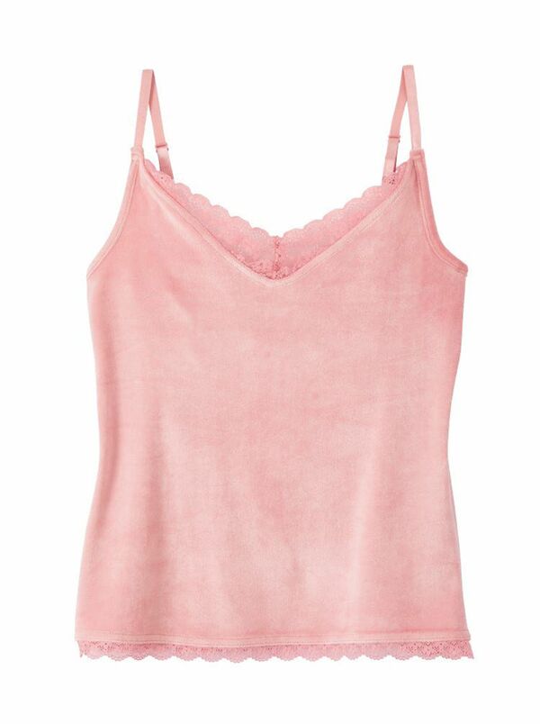 Bild 2 von Nicki Top