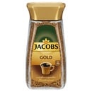 Bild 1 von JACOBS®  Gold 200 g