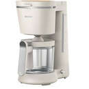 Bild 1 von PHILIPS Kaffeemaschine »HD5120/00« (Eco Conscious Edition)