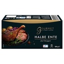 Bild 1 von GOURMET FINEST CUISINE Halbe Ente 800 g