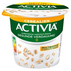 DANONE ACTIVIA®  Joghurt 140 g