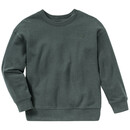 Bild 1 von Kinder Sweatshirt mit kleiner Stickerei
